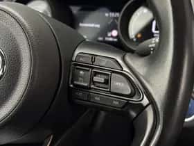Toyota Yaris (2020) thumbnail 24