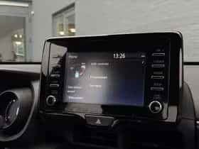 Toyota Yaris (2020) thumbnail 26