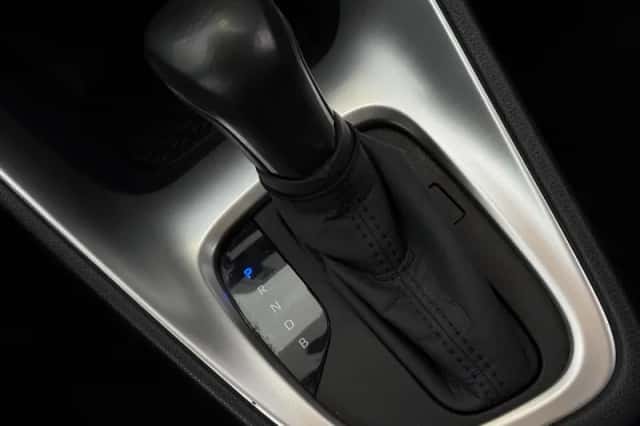 Toyota Yaris (2020) thumbnail 28