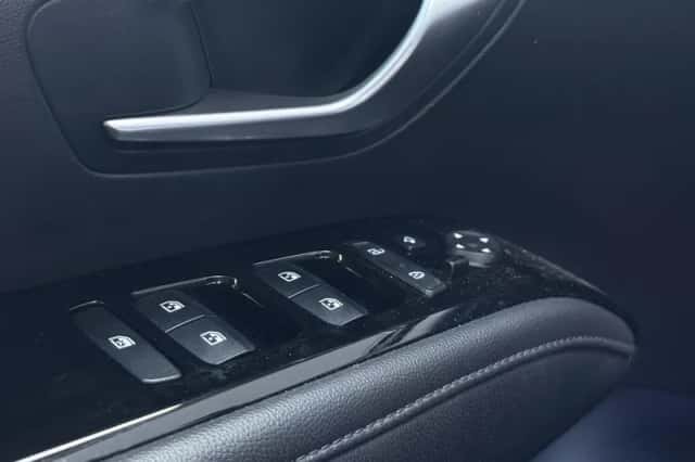 Hyundai Tucson (2022) thumbnail 24