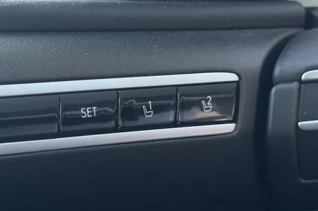 Hyundai Tucson (2022) thumbnail 25