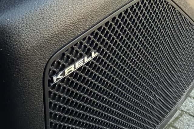 Hyundai Tucson (2022) thumbnail 32