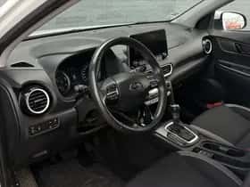 Hyundai Kona (2020) thumbnail 11