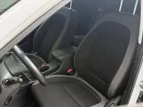 Hyundai Kona (2020) thumbnail 12
