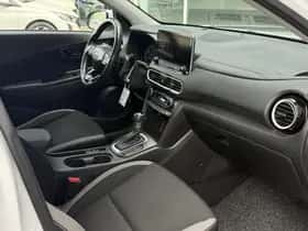 Hyundai Kona (2020) thumbnail 13