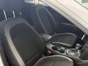 Hyundai Kona (2020) thumbnail 14