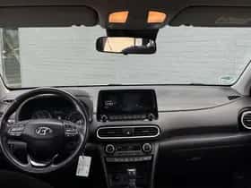 Hyundai Kona (2020) thumbnail 17