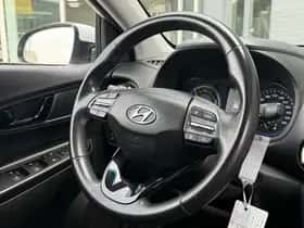 Hyundai Kona (2020) thumbnail 18