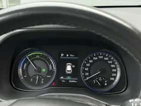 Hyundai Kona (2020) thumbnail 19