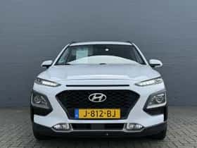Hyundai Kona (2020) thumbnail 3