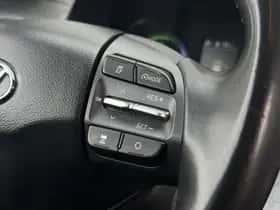 Hyundai Kona (2020) thumbnail 23