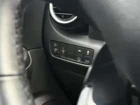 Hyundai Kona (2020) thumbnail 24