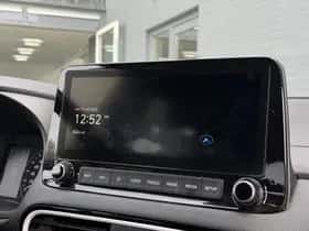 Hyundai Kona (2020) thumbnail 26