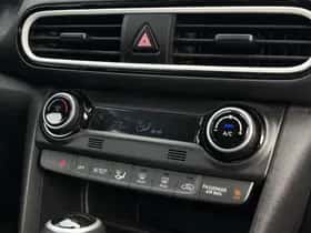 Hyundai Kona (2020) thumbnail 27