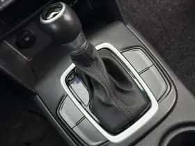 Hyundai Kona (2020) thumbnail 28