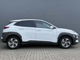 Hyundai Kona (2020) thumbnail 5