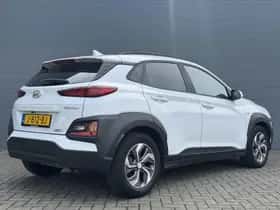 Hyundai Kona (2020) thumbnail 6