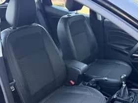 Ford EcoSport (2020) thumbnail 12