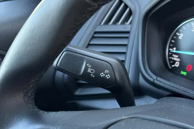 Ford EcoSport (2020) thumbnail 18