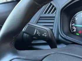 Ford EcoSport (2020) thumbnail 18