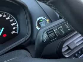 Ford EcoSport (2020) thumbnail 19