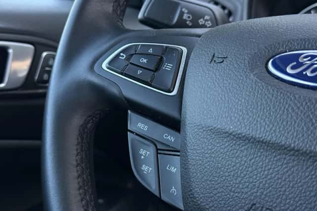 Ford EcoSport (2020) thumbnail 20