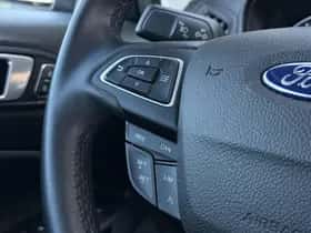 Ford EcoSport (2020) thumbnail 20