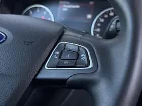 Ford EcoSport (2020) thumbnail 21