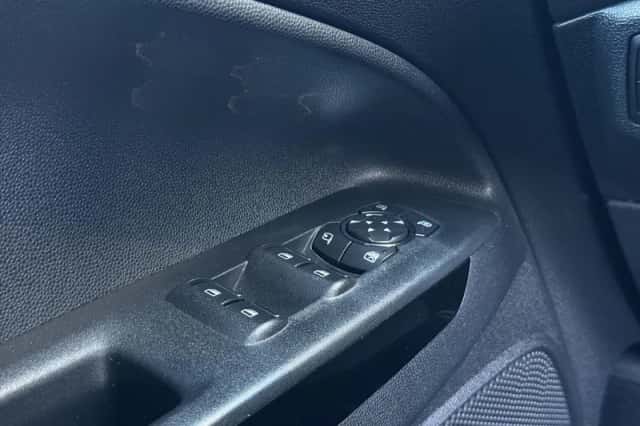 Ford EcoSport (2020) thumbnail 22
