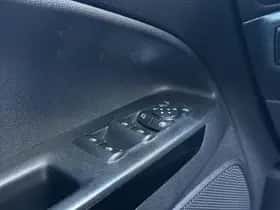 Ford EcoSport (2020) thumbnail 22