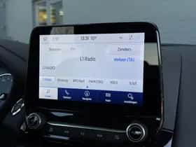 Ford EcoSport (2020) thumbnail 24