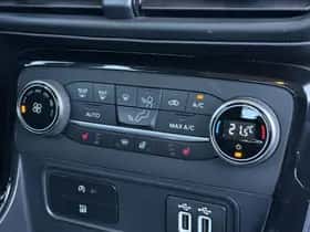 Ford EcoSport (2020) thumbnail 25