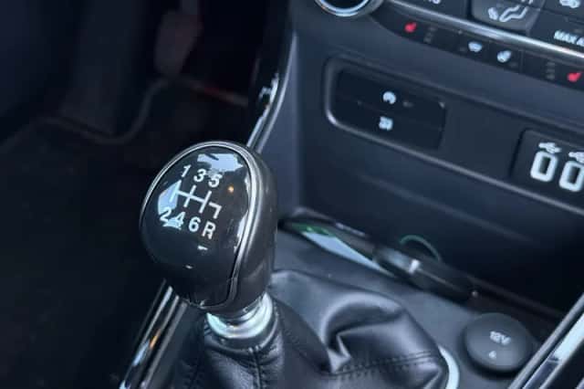 Ford EcoSport (2020) thumbnail 26