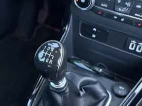 Ford EcoSport (2020) thumbnail 26