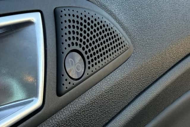 Ford EcoSport (2020) thumbnail 27