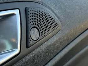Ford EcoSport (2020) thumbnail 27