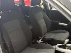 Suzuki Vitara (2016) thumbnail 14