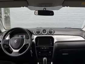 Suzuki Vitara (2016) thumbnail 17