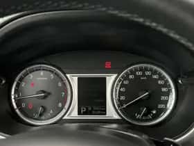 Suzuki Vitara (2016) thumbnail 19
