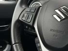 Suzuki Vitara (2016) thumbnail 22