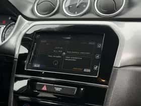 Suzuki Vitara (2016) thumbnail 26
