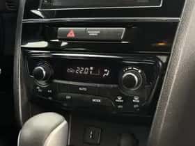 Suzuki Vitara (2016) thumbnail 27