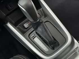 Suzuki Vitara (2016) thumbnail 28