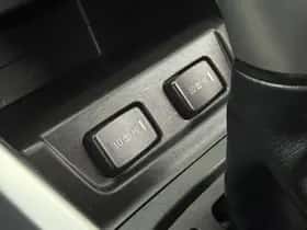 Suzuki Vitara (2016) thumbnail 29