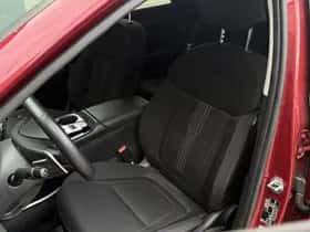 Hyundai Tucson (2023) thumbnail 12