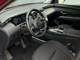 Hyundai Tucson (2023) thumbnail 13
