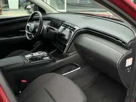 Hyundai Tucson (2023) thumbnail 14