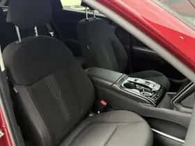 Hyundai Tucson (2023) thumbnail 15