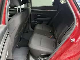 Hyundai Tucson (2023) thumbnail 16