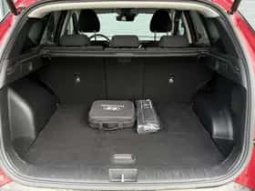 Hyundai Tucson (2023) thumbnail 17